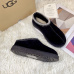 1UGG shoes for UGG Short Boots #A28736