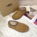 3UGG shoes for UGG Short Boots #A28737