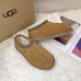 4UGG shoes for UGG Short Boots #A28737
