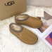 5UGG shoes for UGG Short Boots #A28737
