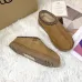 1UGG shoes for UGG Short Boots #A28737