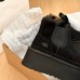 3UGG shoes for UGG Short Boots #A28738