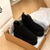 4UGG shoes for UGG Short Boots #A28738