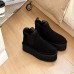 7UGG shoes for UGG Short Boots #A28738