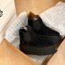 1UGG shoes for UGG Short Boots #A28738