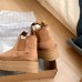 3UGG shoes for UGG Short Boots #A28739