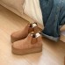 5UGG shoes for UGG Short Boots #A28739