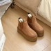6UGG shoes for UGG Short Boots #A28739