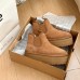 1UGG shoes for UGG Short Boots #A28739