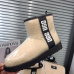 4UGG shoes for UGG Short Boots #A28740