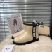 5UGG shoes for UGG Short Boots #A28740