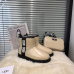 1UGG shoes for UGG Short Boots #A28740