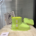 4UGG shoes for UGG Short Boots #A28741