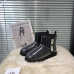 4UGG shoes for UGG Short Boots #A28742