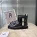 5UGG shoes for UGG Short Boots #A28742