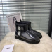 1UGG shoes for UGG Short Boots #A28742