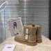 3UGG shoes for UGG Short Boots #A28743