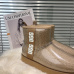 4UGG shoes for UGG Short Boots #A28743