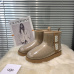 5UGG shoes for UGG Short Boots #A28743