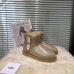 1UGG shoes for UGG Short Boots #A28743