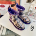 1UGG shoes for UGG Short Boots #A28745