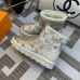 4UGG shoes for UGG Short Boots #A28746