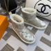 7UGG shoes for UGG Short Boots #A28746