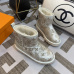 1UGG shoes for UGG Short Boots #A28746