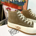 1UGG shoes for UGG Short Boots #A28749