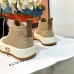 3UGG shoes for UGG Short Boots #A28751