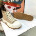 4UGG shoes for UGG Short Boots #A28751