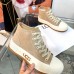 1UGG shoes for UGG Short Boots #A28751