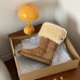 4UGG shoes for UGG Short Boots #A30573