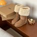 1UGG shoes for UGG Short Boots #A30573