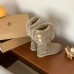 5UGG shoes for UGG Short Boots #A30574