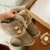 6UGG shoes for UGG Short Boots #A30574