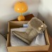 7UGG shoes for UGG Short Boots #A30574