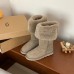 1UGG shoes for UGG Short Boots #A30574