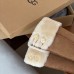 3UGG shoes for UGG Short Boots #A30575