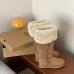 7UGG shoes for UGG Short Boots #A30575
