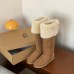 1UGG shoes for UGG Short Boots #A30575