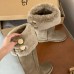 4UGG shoes for UGG Short Boots #A30576