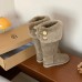 7UGG shoes for UGG Short Boots #A30576