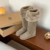 1UGG shoes for UGG Short Boots #A30576
