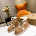 6UGG shoes for UGG Short Boots #A31034