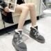 4UGG shoes for UGG Short Boots #A31035