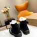5UGG shoes for UGG Short Boots #A31036