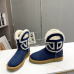 3UGG shoes for UGG Short Boots #A31487