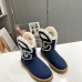 1UGG shoes for UGG Short Boots #A31487