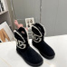 1UGG shoes for UGG Short Boots #A31488
